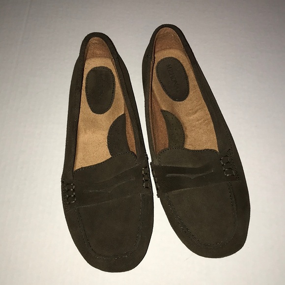 Merona Loafers - Picture 2 of 4